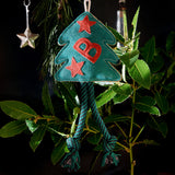 Green & Wilds Bruce The Spruce