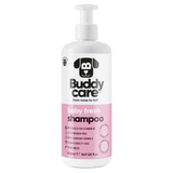 Buddycare Baby Fresh Dog Shampoo