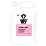 Buddycare Baby Fresh Dog Shampoo