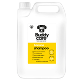 Buddycare Banana Dog Shampoo