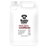 Buddycare Black Cherry Dog Conditioner