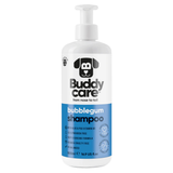 Buddycare Bubblegum Dog Shampoo
