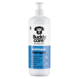 Buddycare Bubblegum Dog Shampoo