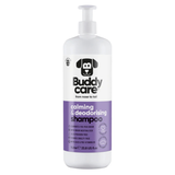 Buddycare Calming & Deodorising Lavender Dog Shampoo
