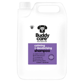 Buddycare Calming & Deodorising Lavender Dog Shampoo