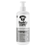 Buddycare Derma Sensitive Dog Shampoo
