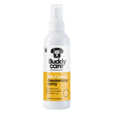 Buddycare Dog Deodorising Spray