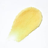 Buddycare Dog Paw & Nose Balm - Vegan Moisturiser for Dry or Cracked Skin