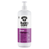 Buddycare Grape Dog Shampoo