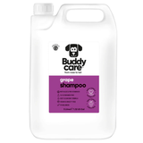 Buddycare Grape Dog Shampoo