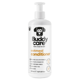 Buddycare Oatmeal Dog Conditioner