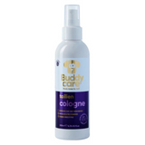 Buddycare Tailien Dog Cologne
