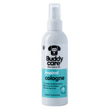 Buddycare Tropical Dog Cologne