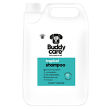 Buddycare Tropical Dog Shampoo