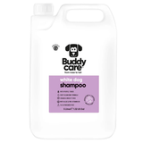 Buddycare White Dog Shampoo