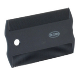 Buster Flea Comb – Effective Flea Removal for Cats & Dogs