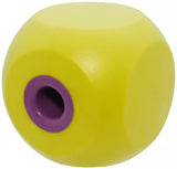 Buster Mini Cube - Interactive Treat Dispenser Toy for Dogs