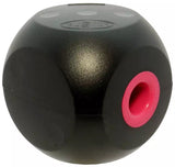 Buster Mini Cube - Interactive Treat Dispenser Toy for Dogs