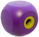 Buster Mini Cube - Interactive Treat Dispenser Toy for Dogs