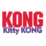 KONG Kitty KONG