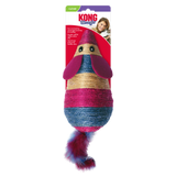 KONG Cat Wrangler Toy