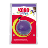 KONG Cat Purrsuit Whirlwind Toy
