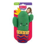 KONG Cat Wrangler Toy