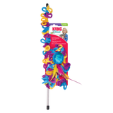 KONG Cat Teaser Loopz