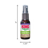 KONG Cat Catnip Spray 30ml