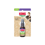 KONG Cat Catnip Spray 30ml