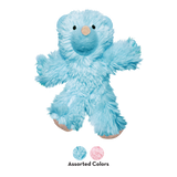 KONG Cat Kitten Teddy Bear