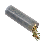 KONG Premium North American Catnip Refillable Tube 3 Pack