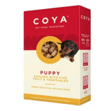 COYA Puppy Dog Food Chicken Freeze-Dried Raw for Growth and Development