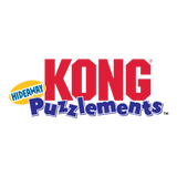 KONG Cat Puzzlements Hideaway