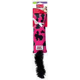 KONG Cat Kickeroo