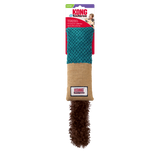 KONG Cat Kickeroo Cuddler Toy (Assorted Colours)