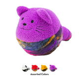 KONG Cat Yarnimals (Assorted Colours)