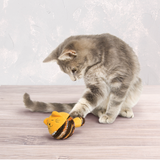 KONG Cat Yarnimals (Assorted Colours)