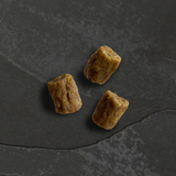 Canagan Wild Bites Beef & Pork for Dogs