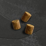 Canagan Wild Bites Chicken & Pork for Dogs
