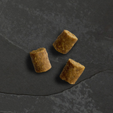 Canagan Wild Bites Chicken for Dogs