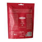 Carnilove Crunchy Lamb with Cranberries for Adult Dogs