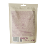 Carnilove Freeze-Dried Turkey & Venison for Adult Dogs
