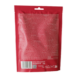 Carnilove Jerky Lamb & Salmon for Adult Dogs