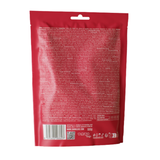 Carnilove Jerky Turkey & Rabbit for Adult Dogs