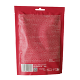 Carnilove Jerky Turkey & Venison for Adult Dogs