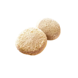 Carnilove Lamb - Freeze-Dried Raw Treats for Dogs
