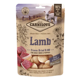 Carnilove Lamb - Freeze-Dried Raw Treats for Dogs