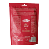 Carnilove Soft Quail Enriched with Oregano for Adult Dogs