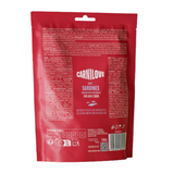 Carnilove Soft Sardines Enriched with Wild Garlic for Adult Dogs